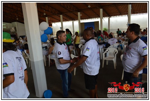 rolim de moura